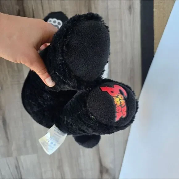 Ryan's world Build a bear combo panda - Picture 6 of 8